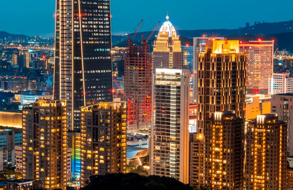 img-1 (1) primary Sodo